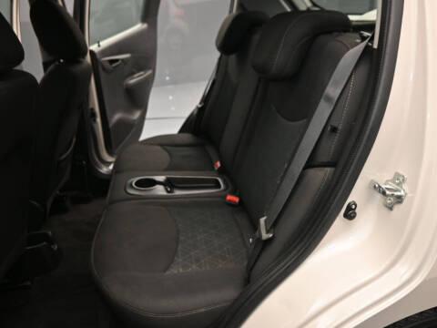 2021 Chevrolet Spark 1LT CVT