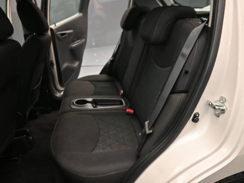 2021 Chevrolet Spark 1LT CVT