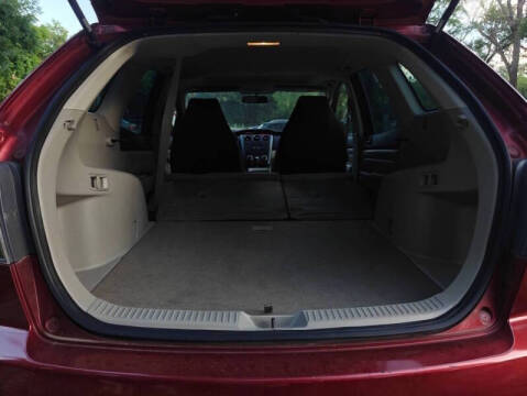 2013 Mazda CX-5 Grand Touring