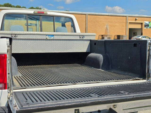1994 Ford F-150