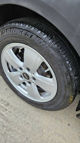 2016 MINI Hardtop 2 Door Cooper