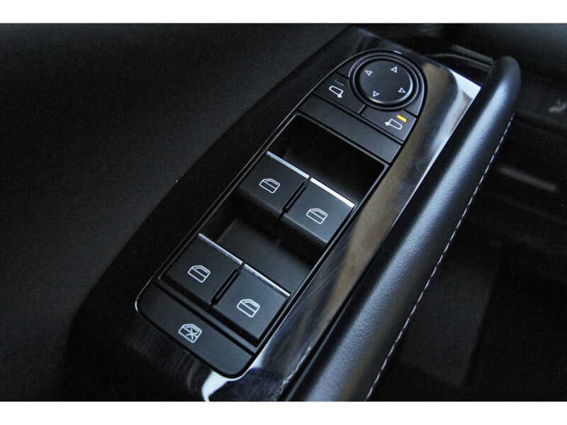 2025 Mazda CX-30 2.5 S Preferred