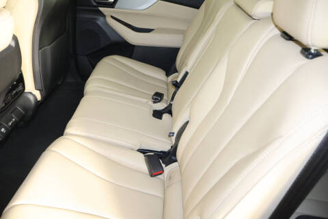 2023 Acura MDX SH-AWD w/Tech