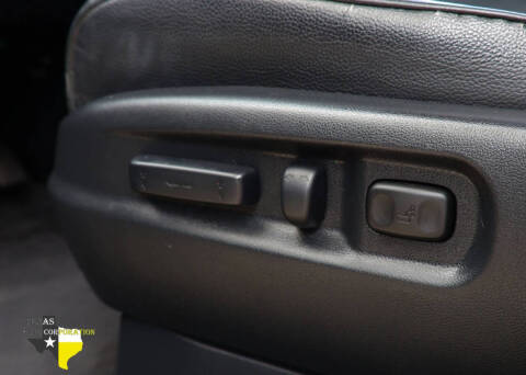 2012 Honda Pilot EX-L w/DVD