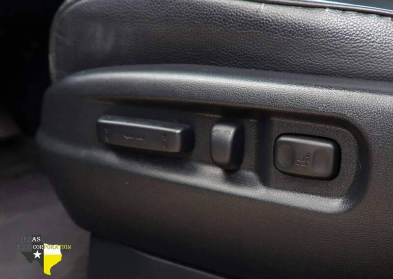 2012 Honda Pilot EX-L w/DVD