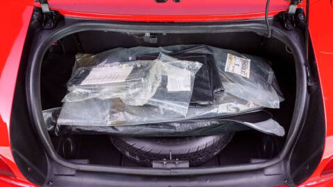 1994 Dodge Viper RT/10