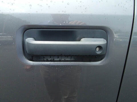 2021 Ford F-250 Super Duty