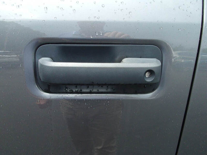 2021 Ford F-250 Super Duty