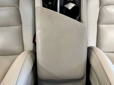 2019 Volvo XC60 T5 Momentum