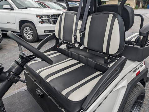 2024 Bintelli Beyond 4PR