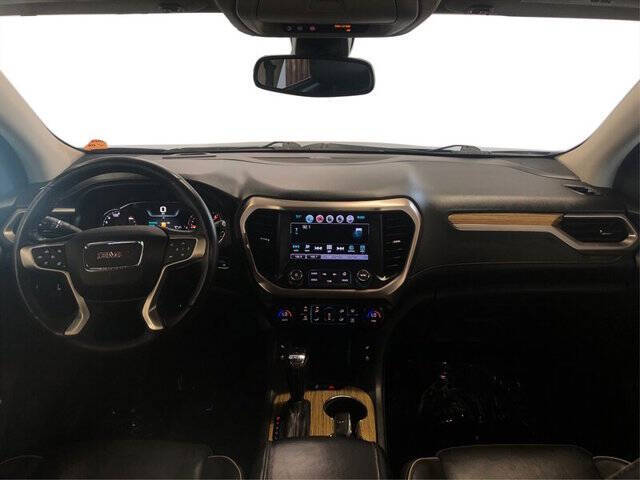 Click to enlarge