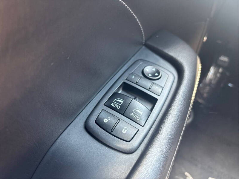2019 Dodge Challenger GT