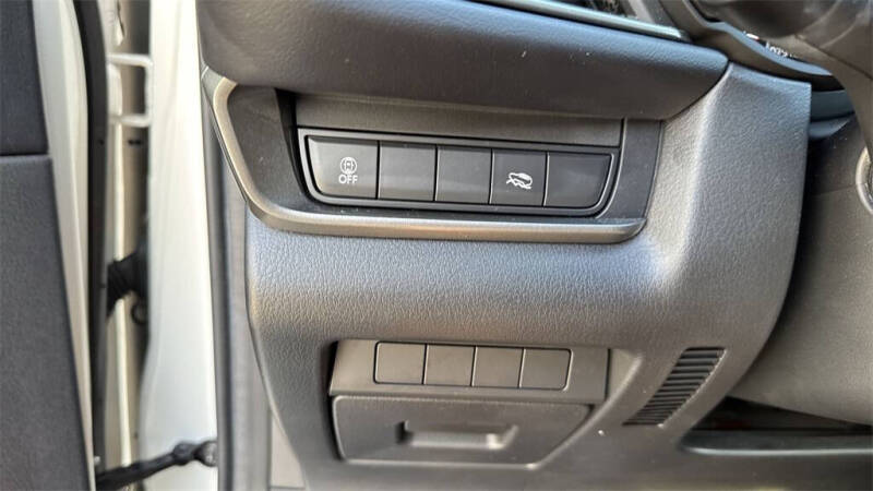 2023 Mazda CX-30 2.5 S Select