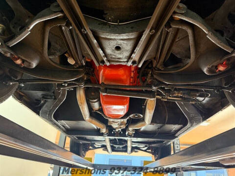 1964 Chevrolet Corvette