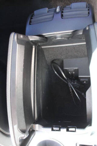 2012 Mercedes-Benz C-Class C 250