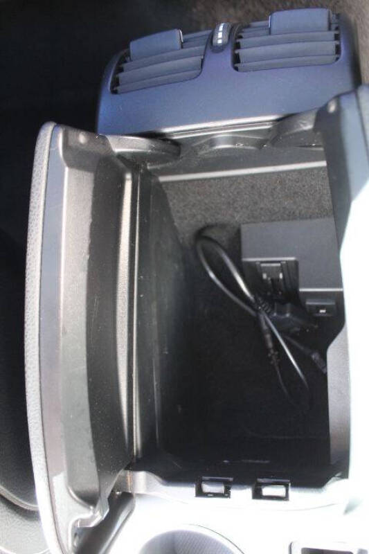 2012 Mercedes-Benz C-Class C 250