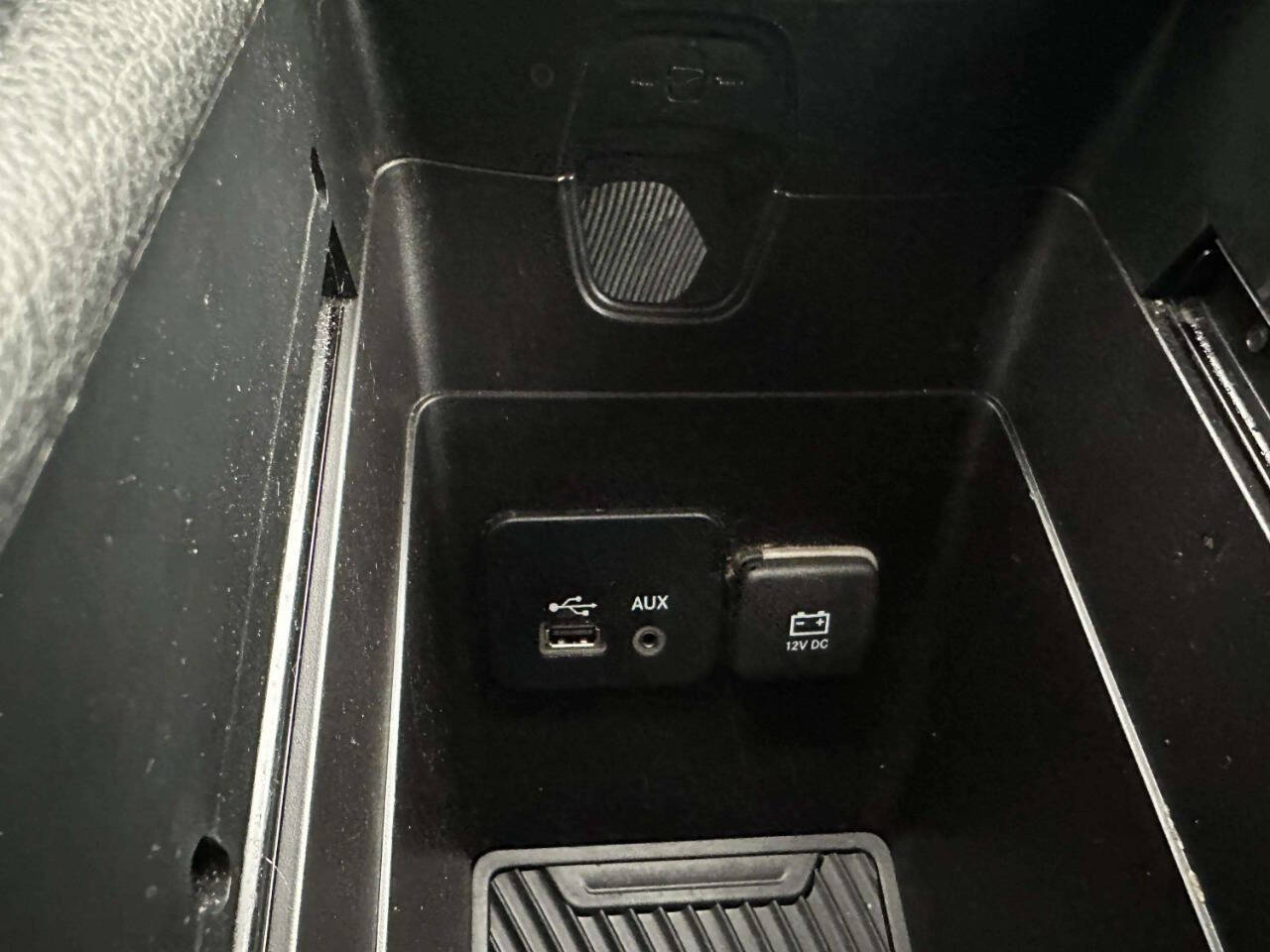 Chrysler20010
