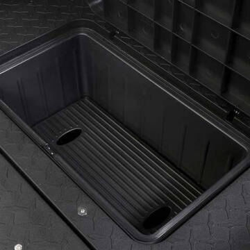 2024 Bintelli NEXUS 4PF FORWARD FACING