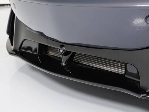 2025 McLaren Artura Spider