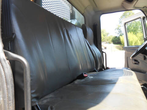 2014 International TerraStar