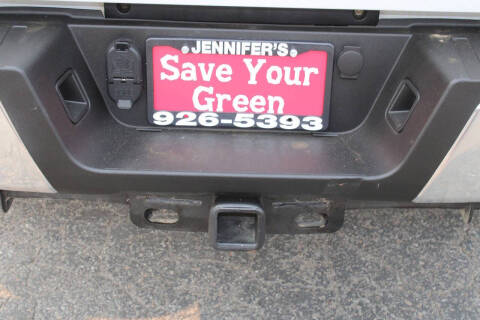 2017 Ford F-250 Super Duty XLT