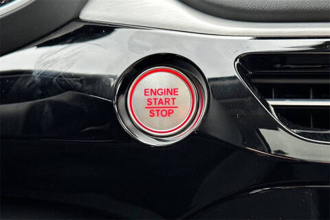 2026 Acura MDX w/Tech