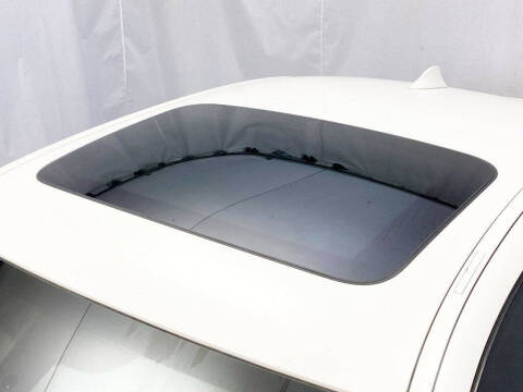 2014 BMW 5 Series 535i xDrive