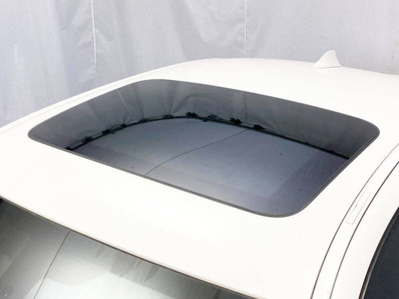 2014 BMW 5 Series 535i xDrive