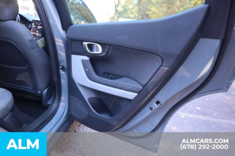 2024 Polestar 2 Long Range Dual Motor