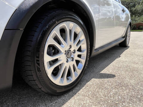 2009 Volvo C30 T5