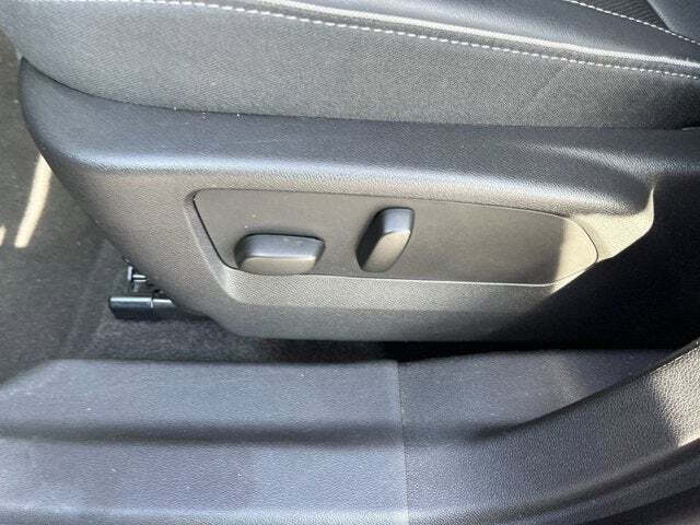 2023 Buick Envision 29