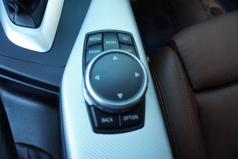 2016 BMW 2 Series M235i