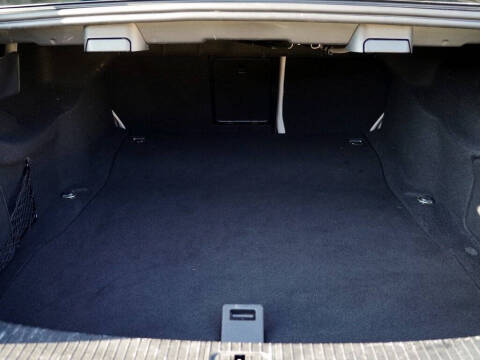 2016 Mercedes-Benz E-Class E 350 4MATIC