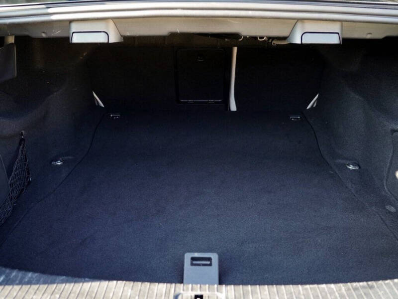 2016 Mercedes-Benz E-Class E 350 4MATIC