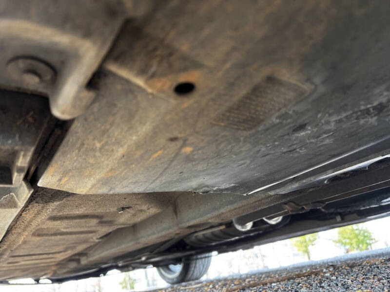 2006 BMW 3 Series 330Ci