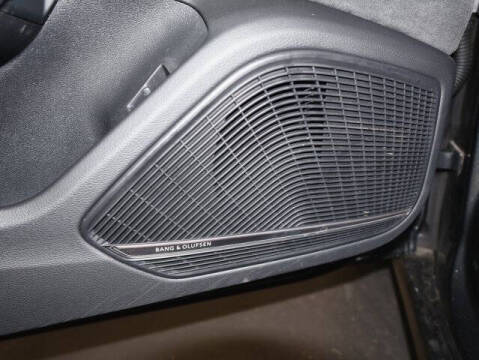 2023 Audi S5 Sportback 3.0T quattro Prestige