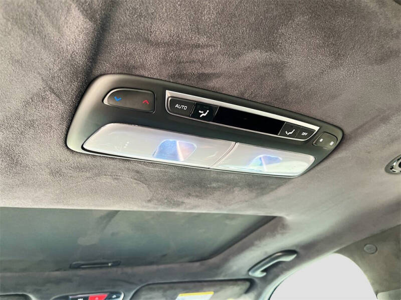 2024 Kia Telluride SX-Prestige