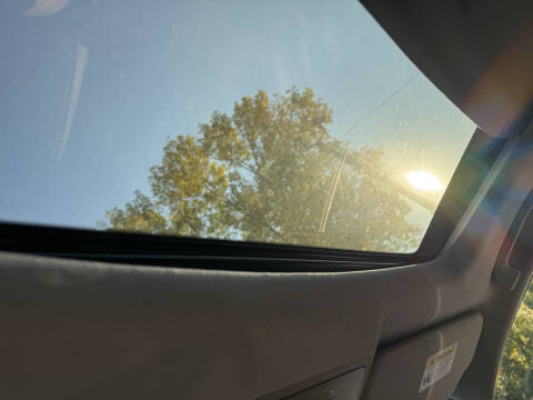 2020 Acura MDX SH-AWD w/Tech