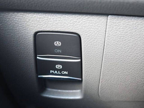 2025 Ford Transit 250