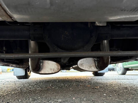 1978 Pontiac Trans Am