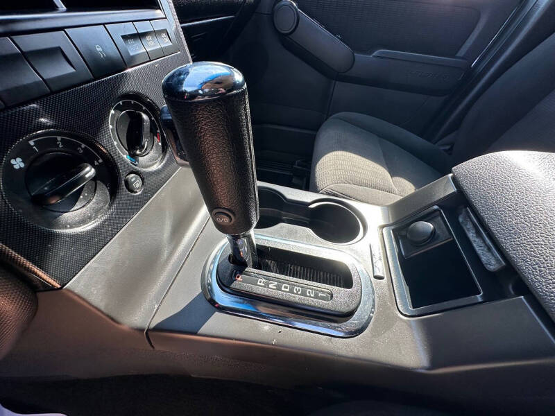 2010 Ford Explorer XLT