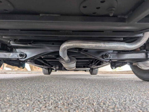 2024 Chrysler Pacifica Touring