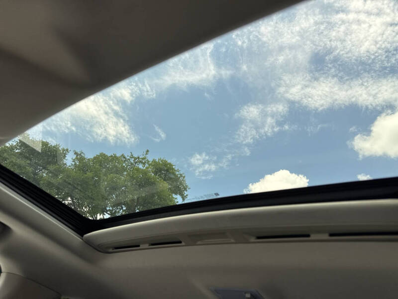 2013 Buick Encore Leather