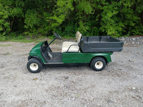 2010 Yamaha Utility Vehicle for sale at Rustys Auto Sales - Rusty's Auto Sales in Platte City MO
