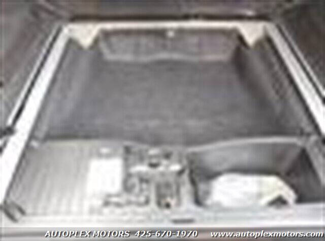 2011 BMW X5 xDrive35d