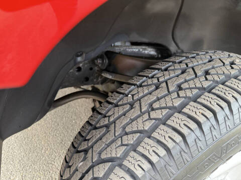 1997 Dodge Ram 1500 Laramie SLT