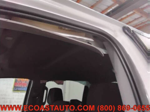 2023 Chevrolet Silverado 3500HD