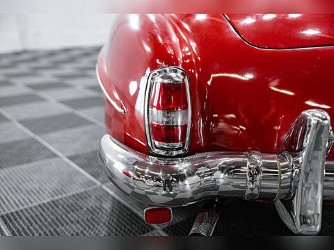 1960 Mercedes-Benz 190-Class