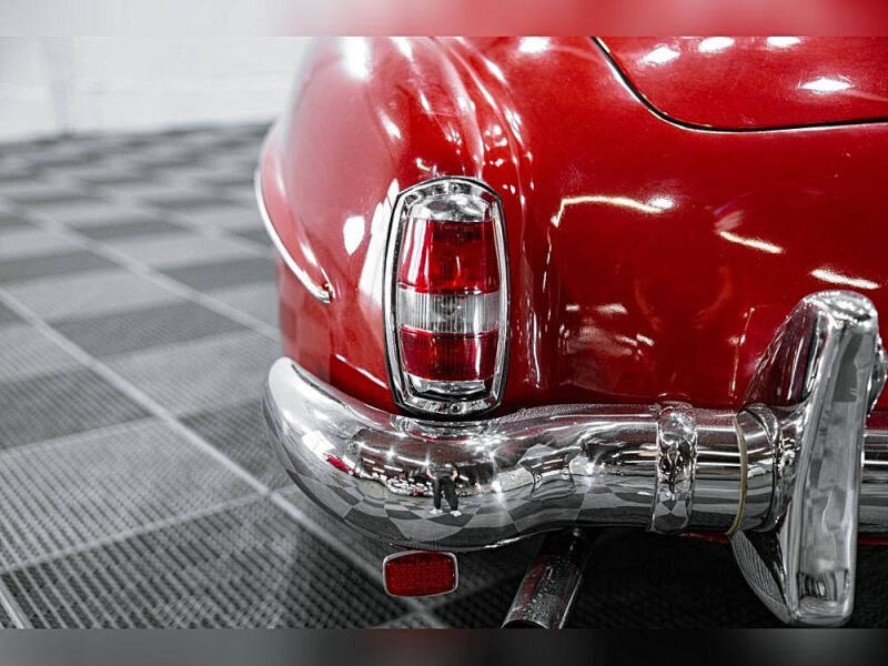 1960 Mercedes-Benz 190-Class