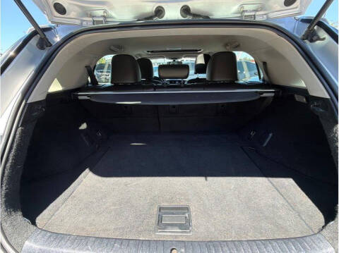 2013 Lexus CT 200h